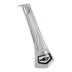 VESPA KORNA PANEL ZELİONİ GTS 300 HPE GTV 300 GTS 125