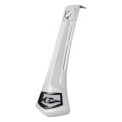 VESPA KORNA PANEL ZELİONİ GTS 300 HPE GTV 300 GTS 125