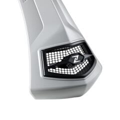 VESPA KORNA PANEL ZELİONİ GTS 300 HPE GTV 300 GTS 125