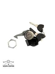 VESPA TOPCASE ÇANTA KİLİTİ ANAHTAR SETİ