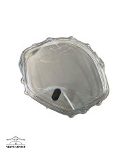 VESPA KİLOMETRE CAMI