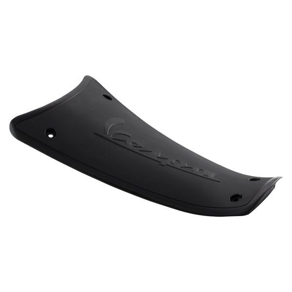 VESPA PRİMAVERA VE SPRİNT AKÜ KAPAGI