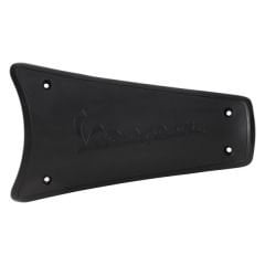 VESPA PRİMAVERA VE SPRİNT AKÜ KAPAGI