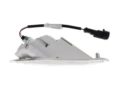 VESPA PRİMAVERA VE SPRİNT ARKA SİNYAL SOL 2024 MODELLERE UYUMLU