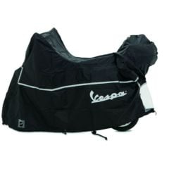 VESPA GTS ORJİNAL BRANDA SU GEÇİRMEZ