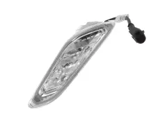 VESPA PRİMAVERA VE SPRİNT ARKA SİNYAL SAG 2024 MODELLERE UYUMLU