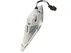 VESPA PRİMAVERA VE SPRİNT ARKA SİNYAL SAG 2024 MODELLERE UYUMLU