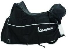 VESPA GTS ORJİNAL BRANDA SU GEÇİRMEZ