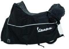 VESPA GTS ORJİNAL BRANDA SU GEÇİRMEZ