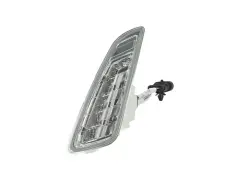 VESPA PRİMAVERA VE SPRİNT ÖN SİNYAL SOL 2024 MODELLERE UYUMLU