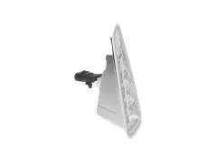 VESPA PRİMAVERA VE SPRİNT ÖN SİNYAL SOL 2024 MODELLERE UYUMLU