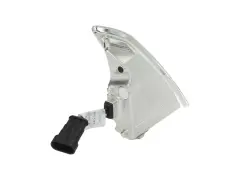 VESPA PRİMAVERA VE SPRİNT ÖN SİNYAL SOL 2024 MODELLERE UYUMLU