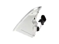 VESPA PRİMAVERA VE SPRİNT ÖN SİNYAL SAG 2024 MODELLERE UYUMLU