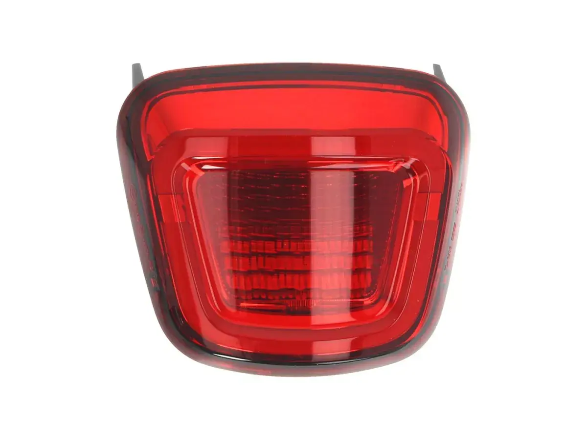 VESPA ARKA STOP SPRİNT - PRİMAVERA 150-125-50 2024/25 MODEL