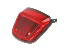 VESPA ARKA STOP SPRİNT - PRİMAVERA 150-125-50 2024/25 MODEL