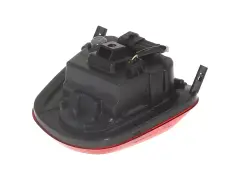 VESPA ARKA STOP SPRİNT - PRİMAVERA 150-125-50 2024/25 MODEL