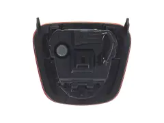 VESPA ARKA STOP SPRİNT - PRİMAVERA 150-125-50 2024/25 MODEL