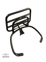 Vespa Arka Port Bagaj Primavera ve Sprint
