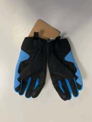 VESPA MOTOSİKLET KORUYUCU ELDİVEN