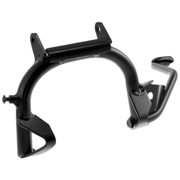VESPA PRİMAVERA ORTA SEHPA