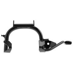 VESPA PRİMAVERA ORTA SEHPA