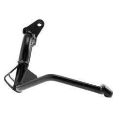 VESPA PRİMAVERA ORTA SEHPA
