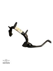 VESPA PRİMAVERA ORTA SEHPA