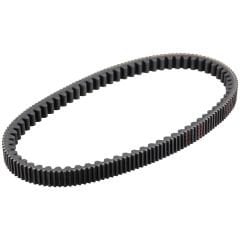 VESPA VARYATÖR KAYIŞI GTS VE GTV HPE