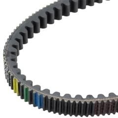 VESPA VARYATÖR KAYIŞI GTS VE GTV HPE