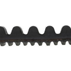 VESPA VARYATÖR KAYIŞI GTS VE GTV HPE