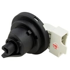 VESPA & PİAGGİO KONTAK ŞALTERİ