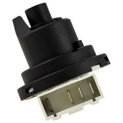 VESPA & PİAGGİO KONTAK ŞALTERİ