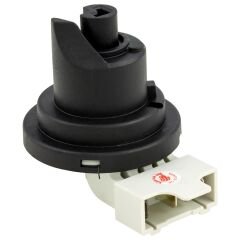 VESPA & PİAGGİO KONTAK ŞALTERİ