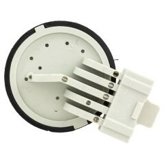 VESPA & PİAGGİO KONTAK ŞALTERİ