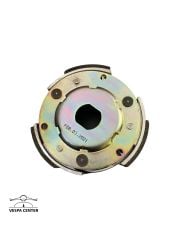 VESPA PRİMAVERA SPRİNT DEBREJ BALATASI