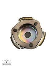 VESPA PRİMAVERA SPRİNT DEBREJ BALATASI