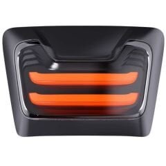 VESPA GTS VE GTV SİP ARKA STOP 2023 MODEL UYUMLU