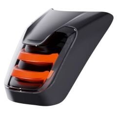 VESPA GTS VE GTV SİP ARKA STOP 2023 MODEL UYUMLU