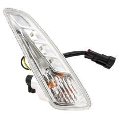 VESPA PRİMAVERA VE SPRİNT ÖN SAG SİNYAL