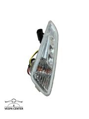 VESPA PRİMAVERA VE SPRİNT ÖN SAG SİNYAL