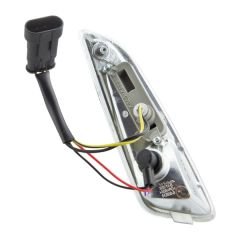 VESPA PRİMAVERA VE SPRİNT ÖN SOL SİNYAL
