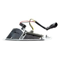 VESPA PRİMAVERA VE SPRİNT ÖN SOL SİNYAL