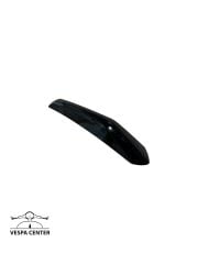 VESPA GTS ANAHTARSIZ 2023 ÖN ÇAMURLUK GAGA ÜSTÜ SİYAH