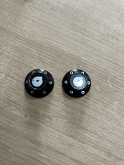 VESPA MARUS GİDON TOPUZ SETİ