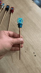 VESPA YAĞ TAPASI PRİMAVERA /SPRİNT/VESPA LX 150 3V