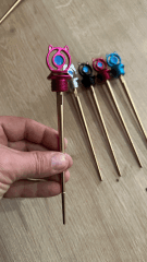 VESPA YAĞ TAPASI PRİMAVERA /SPRİNT/VESPA LX 150 3V