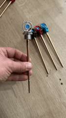 VESPA YAĞ TAPASI PRİMAVERA /SPRİNT/VESPA LX 150 3V