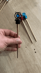 VESPA YAĞ TAPASI PRİMAVERA /SPRİNT/VESPA LX 150 3V