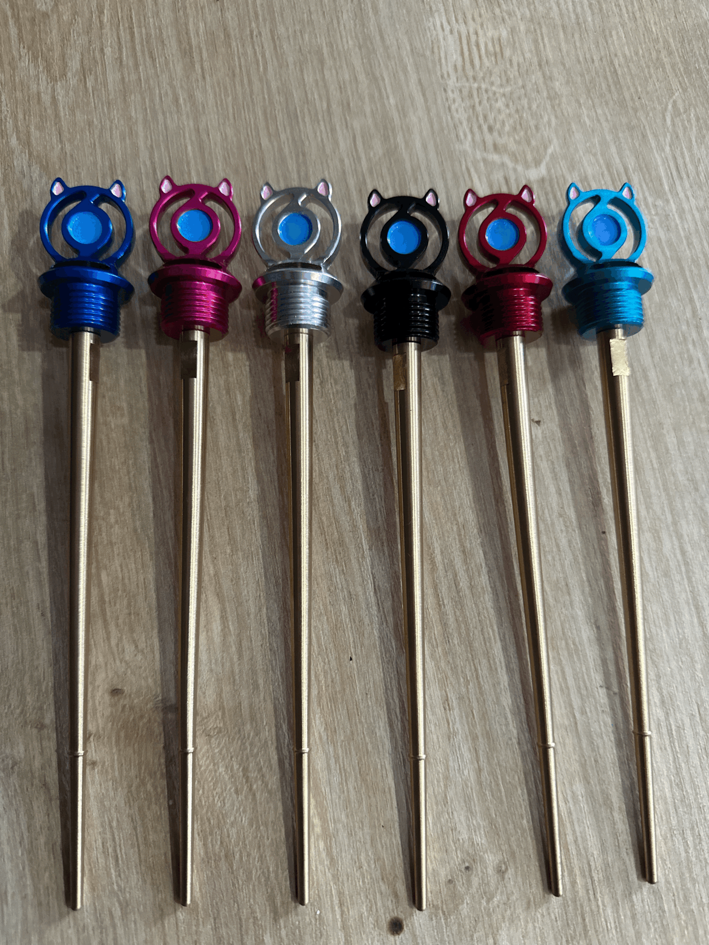 VESPA YAĞ TAPASI PRİMAVERA /SPRİNT/VESPA LX 150 3V