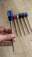 VESPA YAĞ TAPASI PRİMAVERA /SPRİNT/VESPA LX 150 3V